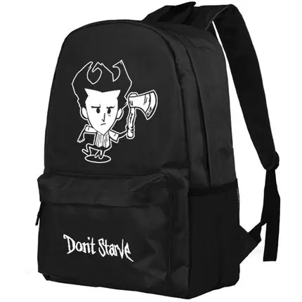 

Casual Oxford Unbalance Chest Pack Dont Starve Crossbody Sling Bag Shoulder Bag Chest Bag for Men Women