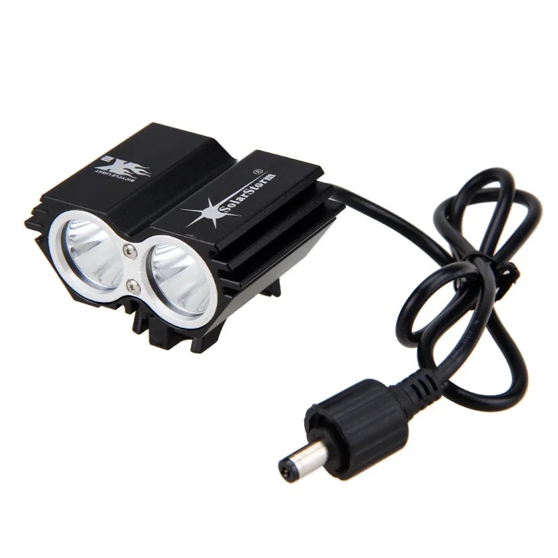 X2A