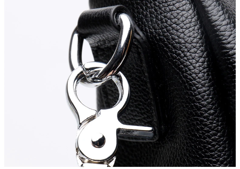women backpack9