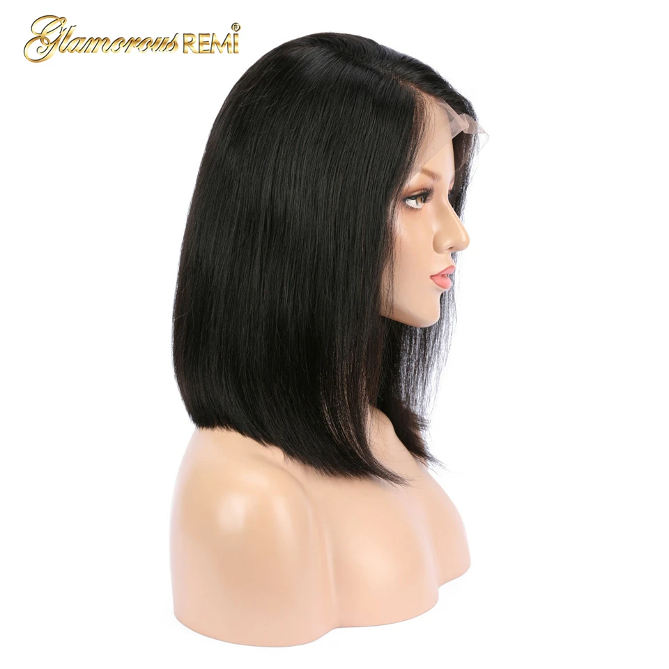 best wig 2