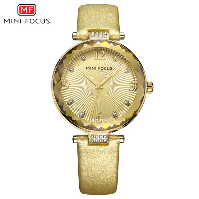 orologi di marca donna orologi di marca donna
