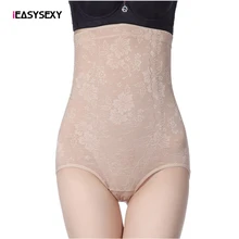 iEASYSEXY 2016 New Sexy Lingerie Intimates Body Waist Trainer Shapers Corset Underwear Corsets Bodysuit Girdles Control Panties