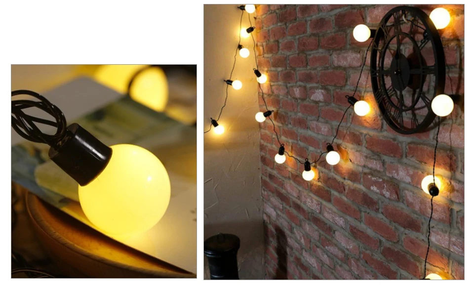 solar led string light balls (16)