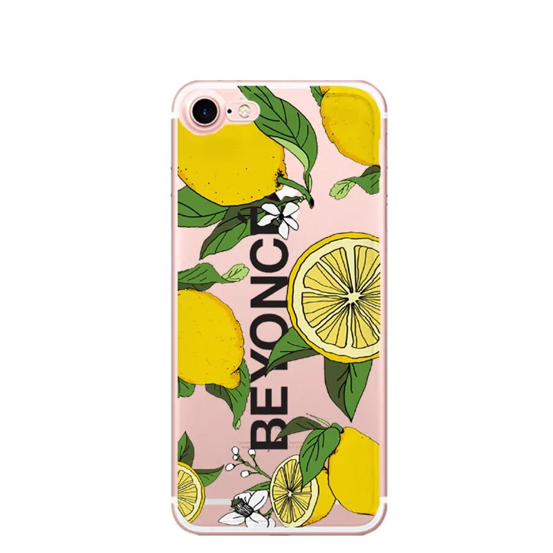 coque iphone 7 beyonce coque iphone 7 beyonce