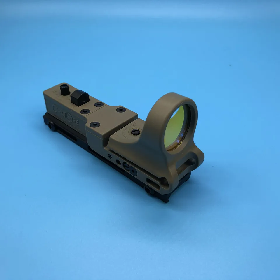 tan 03