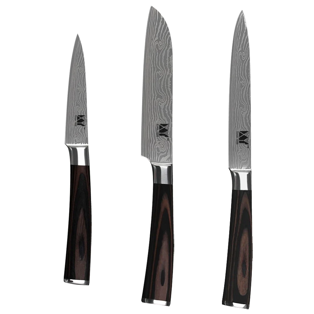 online buy wholesale laser knife from china laser knife wholesalers aliexpress com online buy wholesale laser knife from china laser knife wholesalers aliexpress com