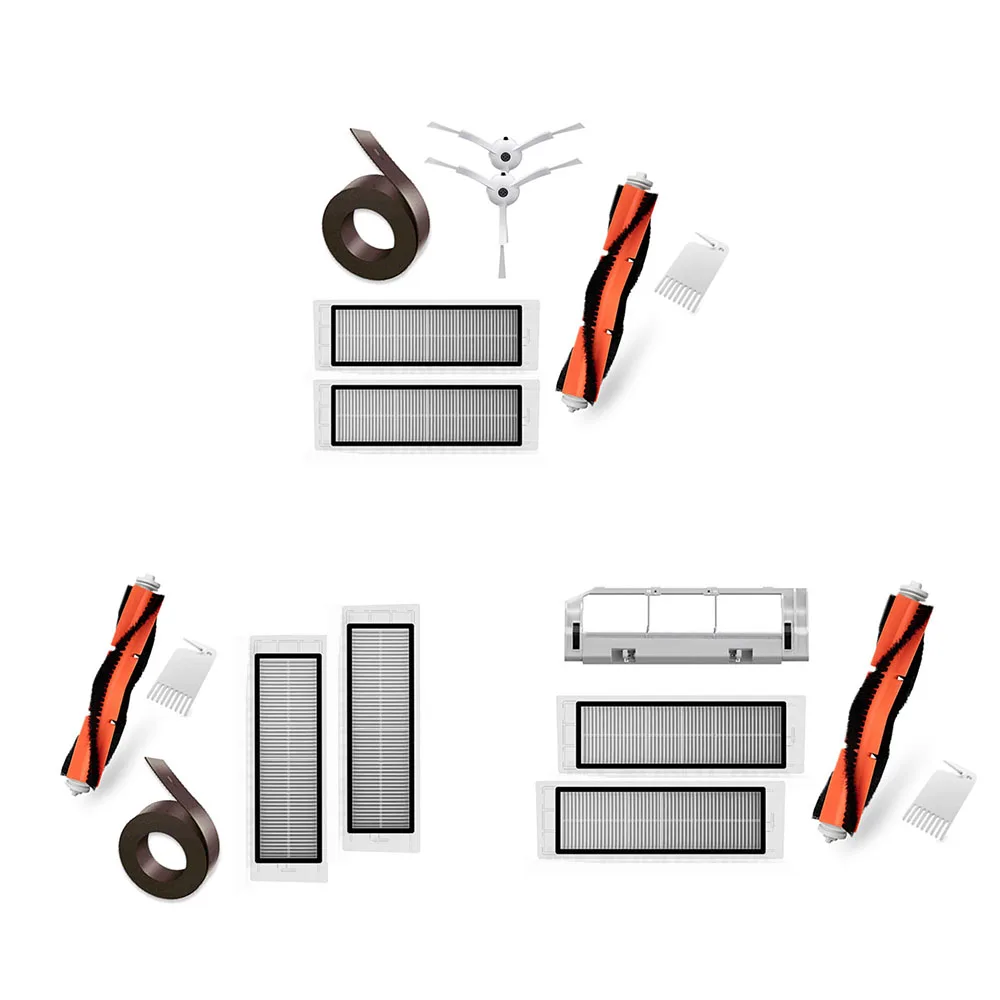 BS0247-BS0249-C1