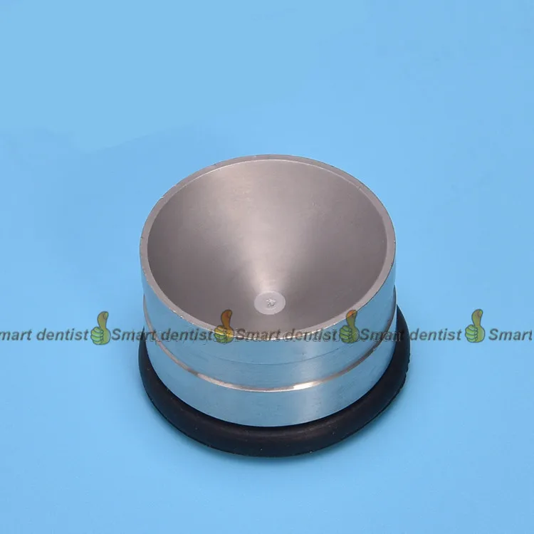 

2018 high quality 1 Piece Implant Bone Mixing Cup Bowl Dental Surgical Lab Instrument Tool Bone