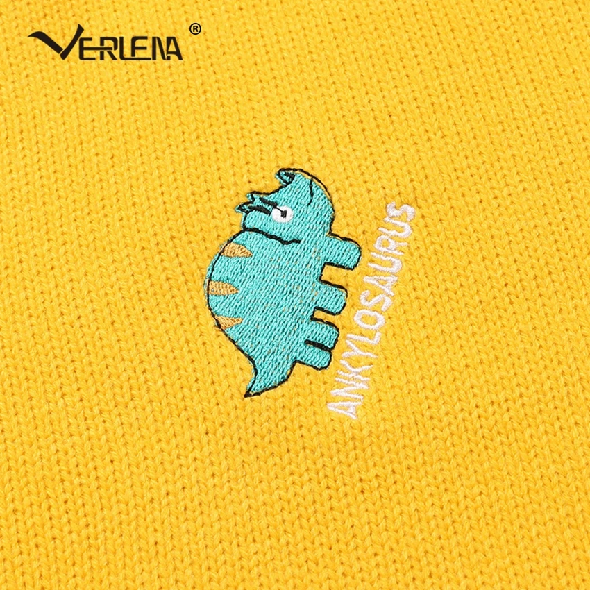 VEVNS032 (10)