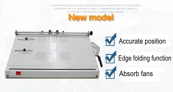 hardcover maker 4_conew1