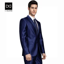 Compare Prices On Men Coat Pant Online Shoppingbuy Low Price Men