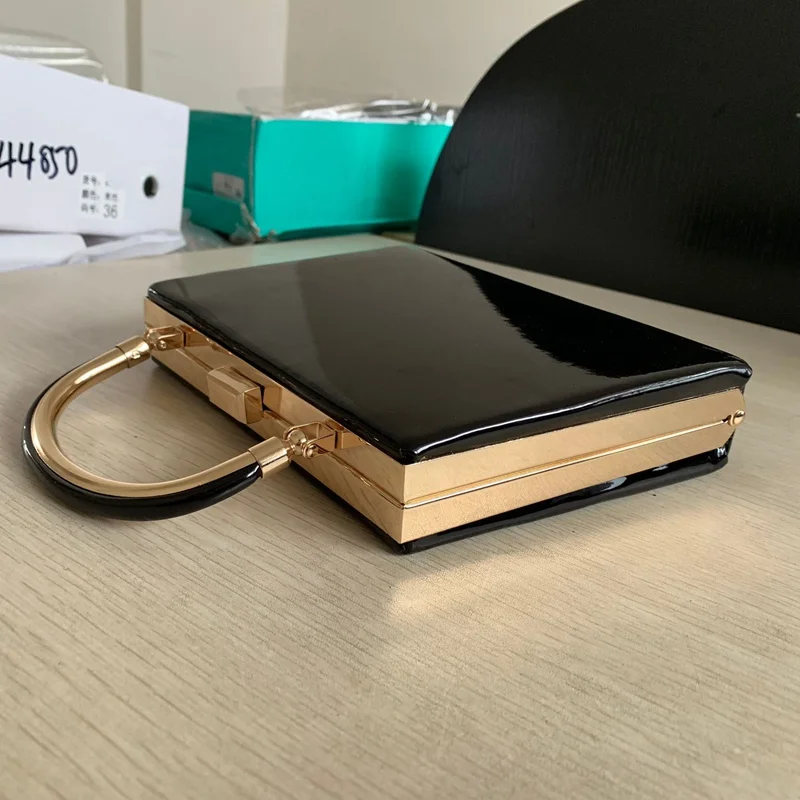 QQ20190226174212