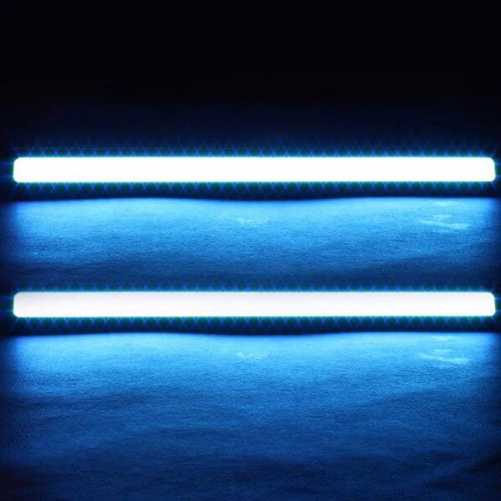269102_no-logo_269102-1-06