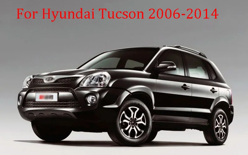HyundaiTucson06-14detail1
