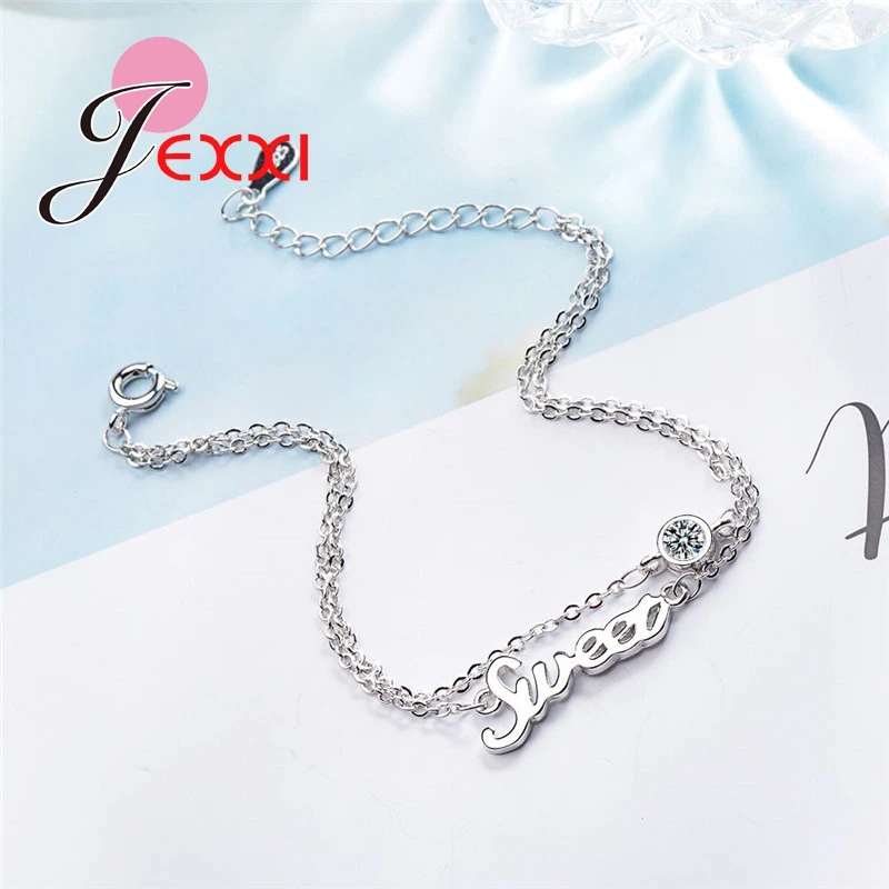 XSL092 (3)