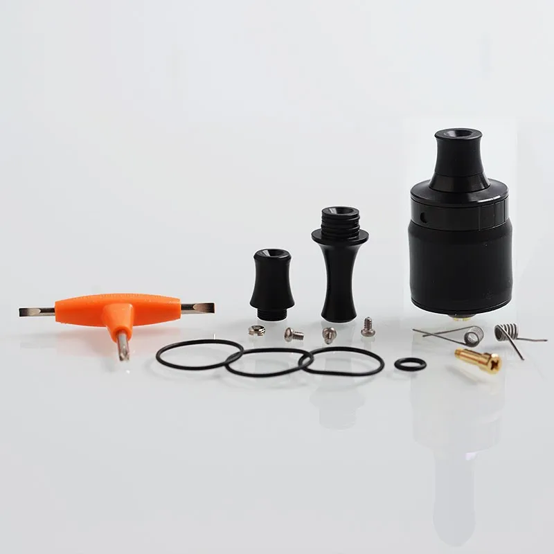 authentic-geekvape-ammit-mtl-rda-rebuildable-dripping-atomizer-black-stainless-steel-22mm-diameter (6)
