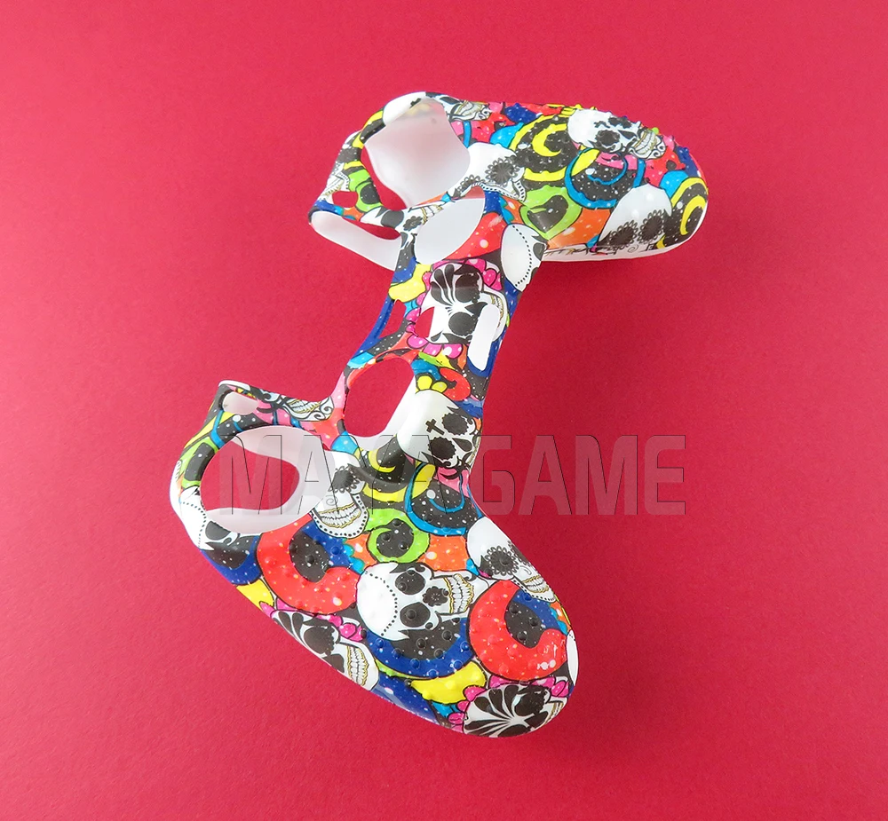 48 D (2) 副本