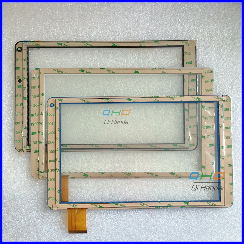 CN068FPC-V0  (4)