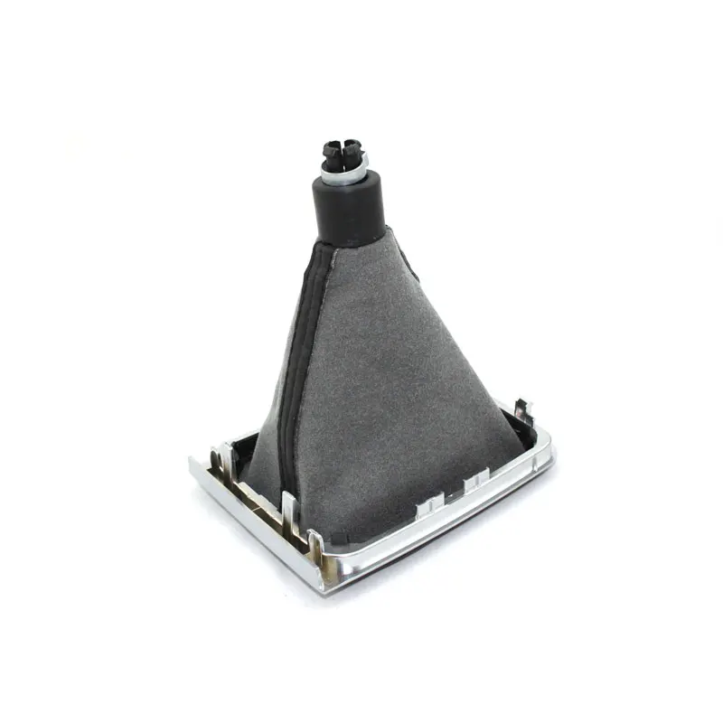 passat-B7-shift-knob-6