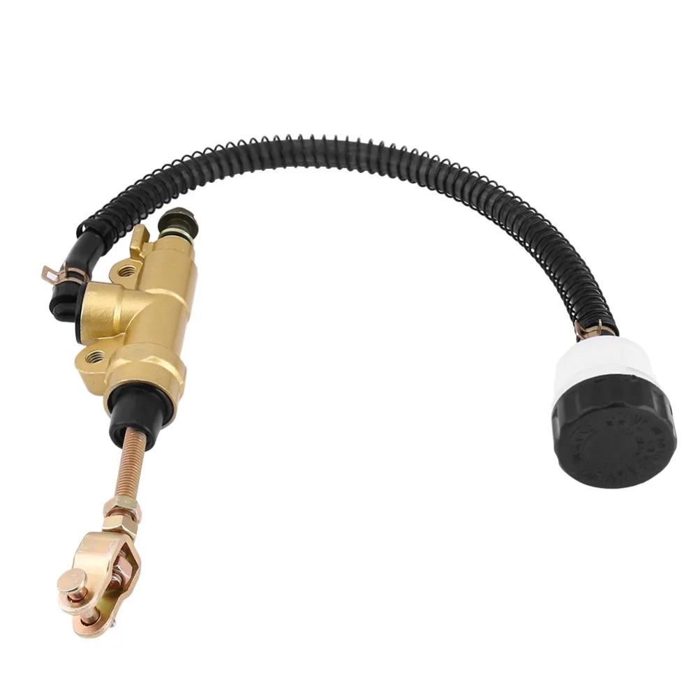QC05957-01-5