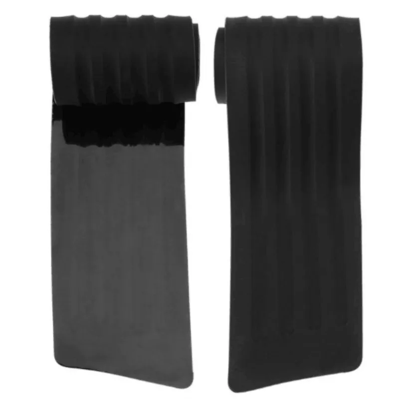 

Protective tape for rear bumper of automobile reserve box FOR Cadillac CT6 XT5 ATS-L XTS SRX CTS STS ATS car Accessories