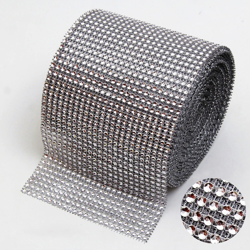 FS0488 -