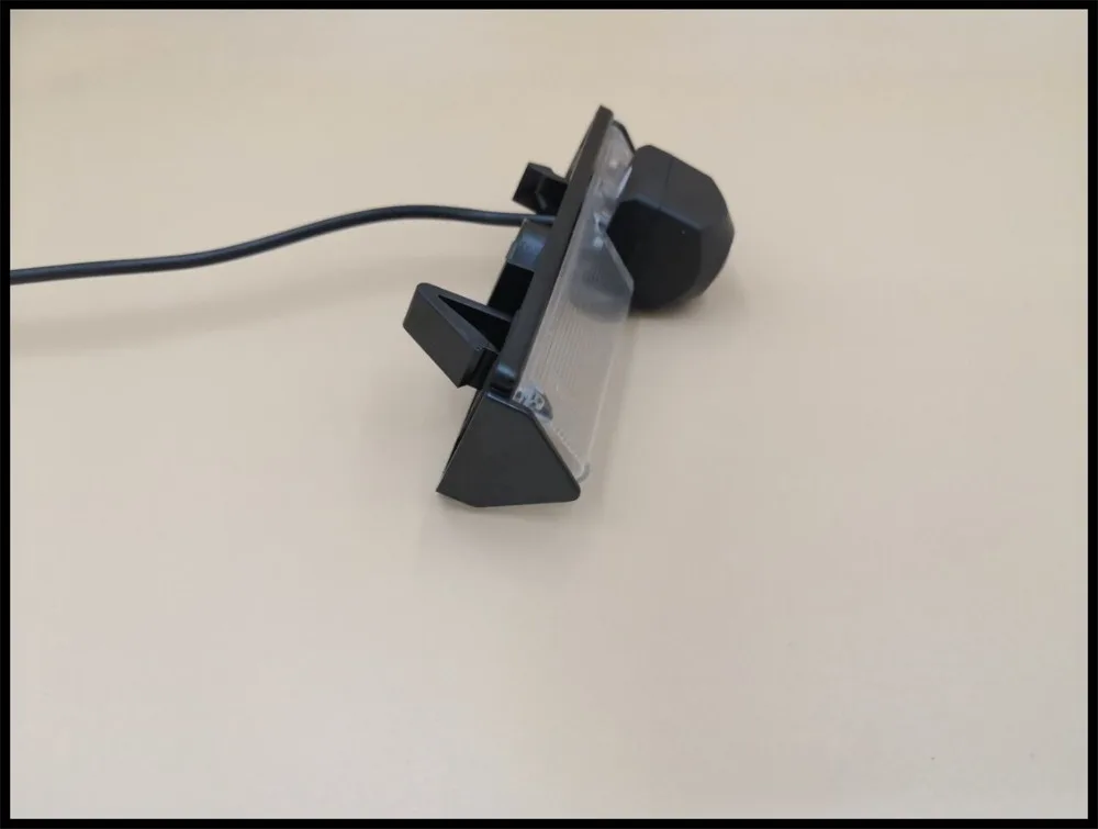 3E295F807D1BAD961C01CBED691E7EC7