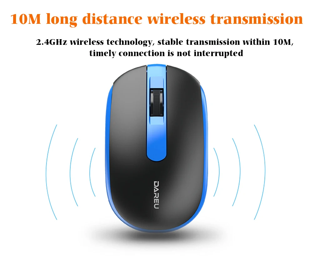 LM105G_04
