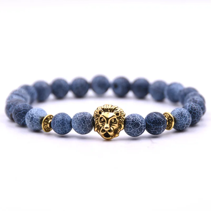 LB093-MU13