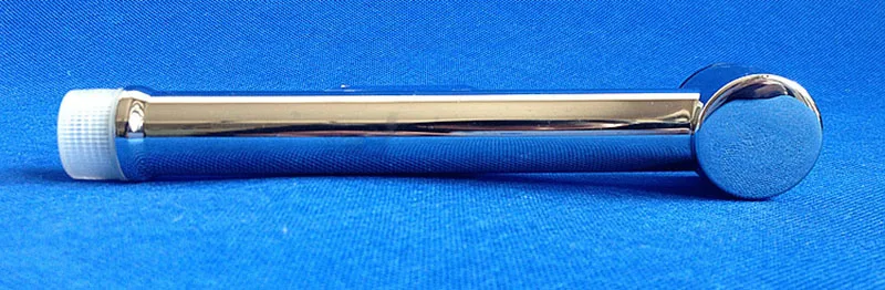 3700201549_876226164