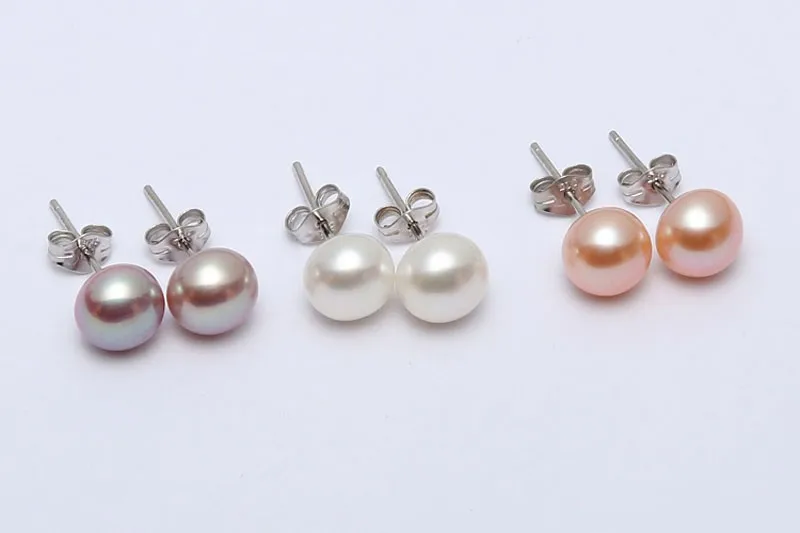 TB2_rm5XVXXXXckXXXXXXXXXXXX-83492622