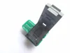 BGA169/BGA153 MEM BGA169-01 Socket Adaptateur Avec 4 pcs BGA boîte englobante Pour RT809H Programmeur ► Photo 3/6