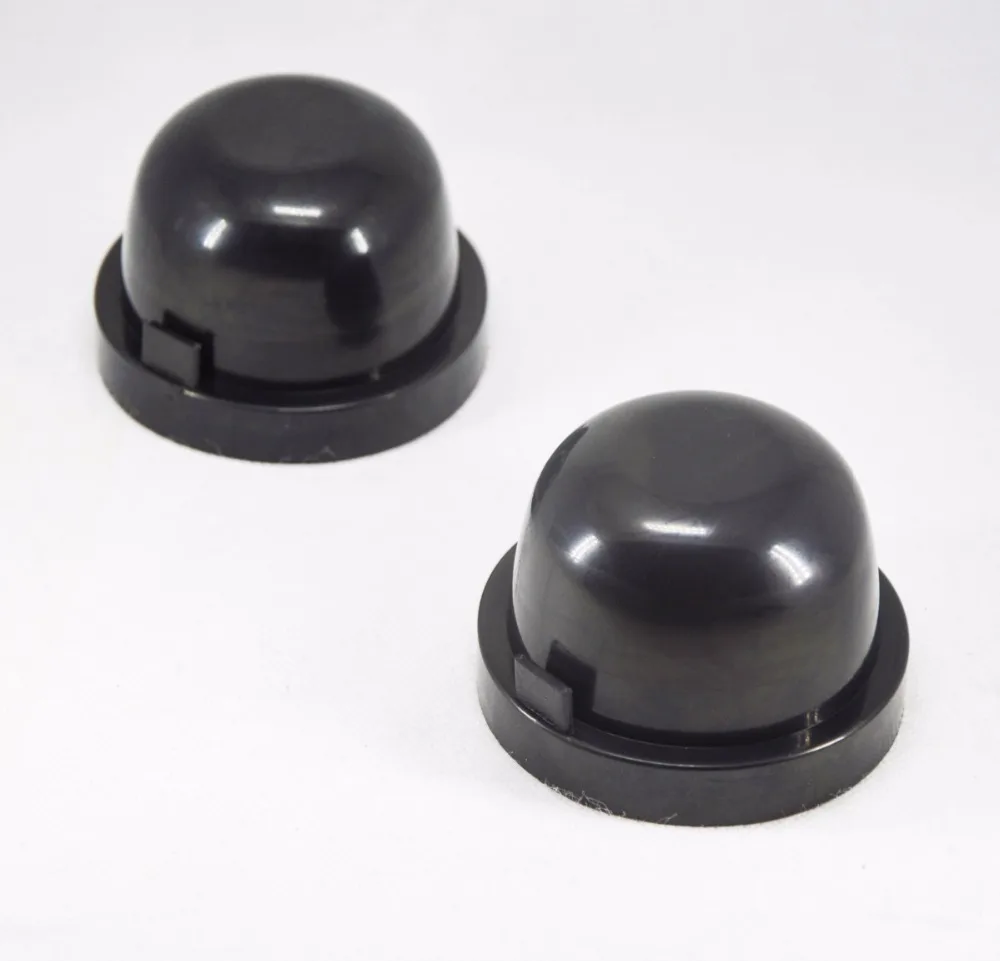 75mm (1)