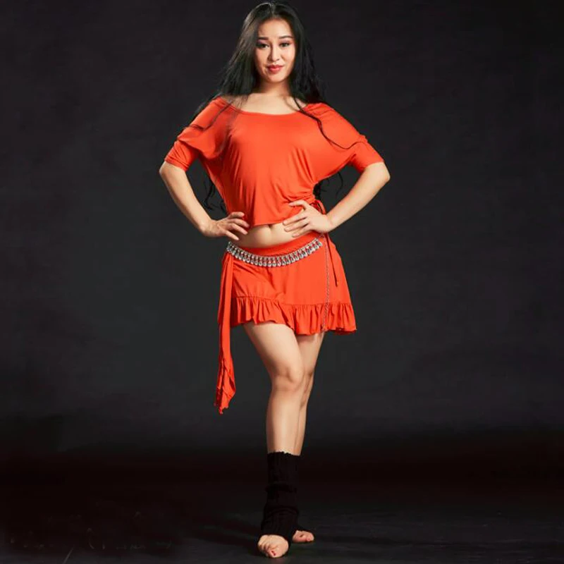 Джайв cooler than me. Nice dancing. Nice dance low 1. Nice dancing. Nice dancing.