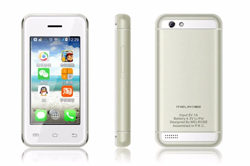 смартфоны 4 4 8 дюйма. смартфон 4 дюйма. смартфон land rover 128 gb. Ulefone u7. смартфон 4 дюйма купить.