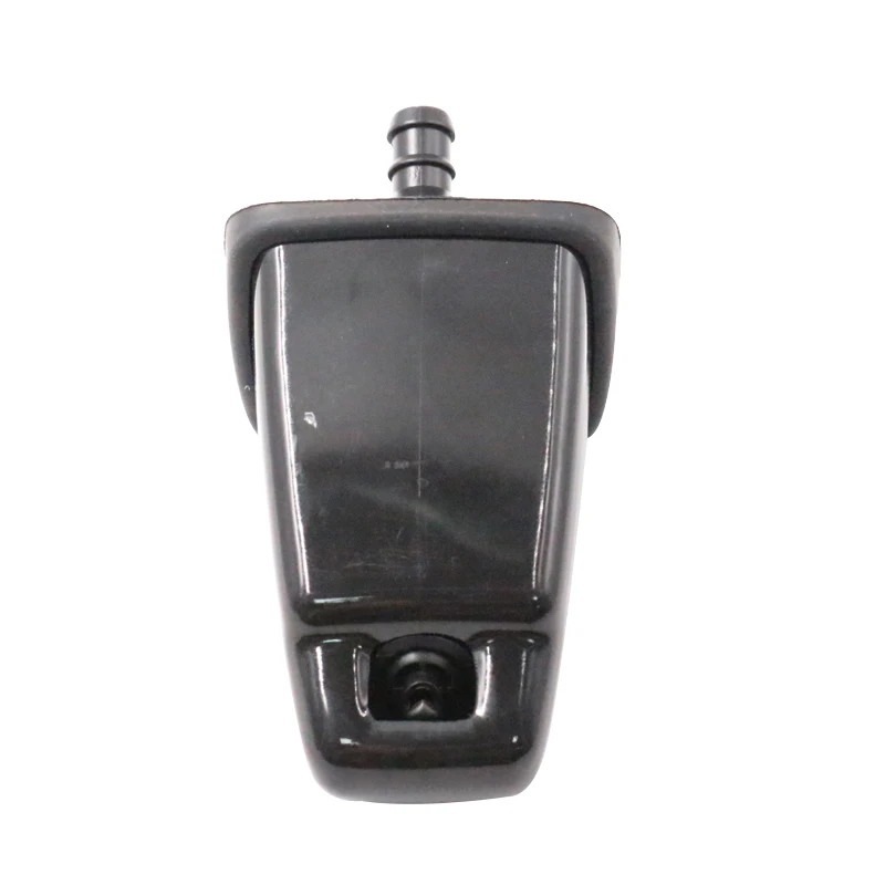 YAOPEI OEM 85044-42040 Подходит для Toyota Rav4 для Toyota Previa Rav 4 2003-2005 фар сопла