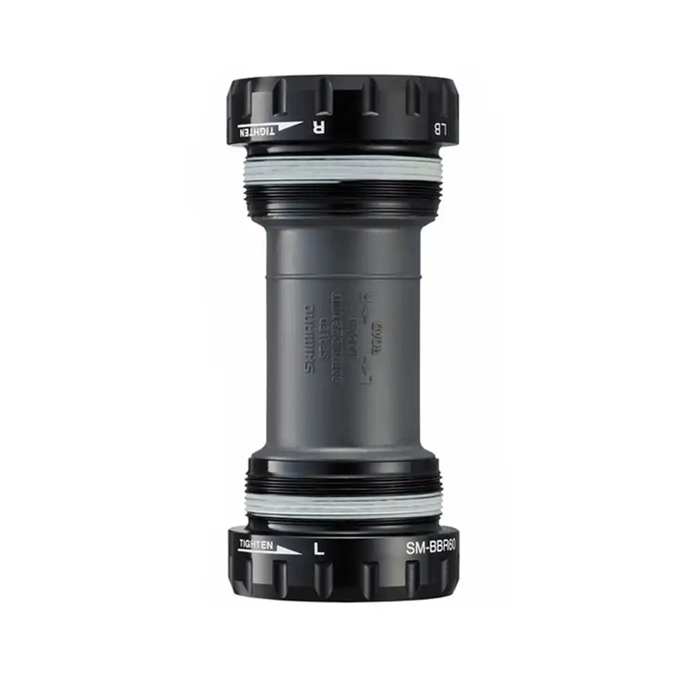 bbr60 bottom bracket 68mm