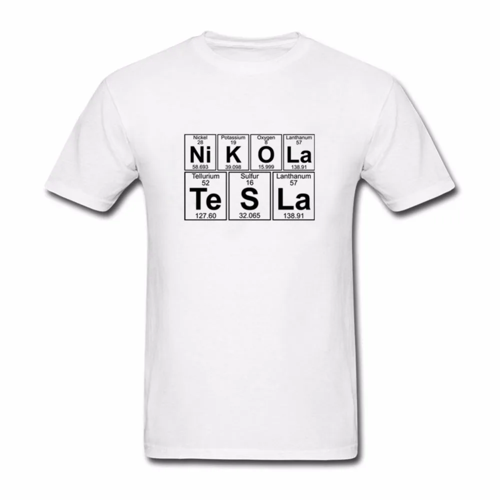 10 White