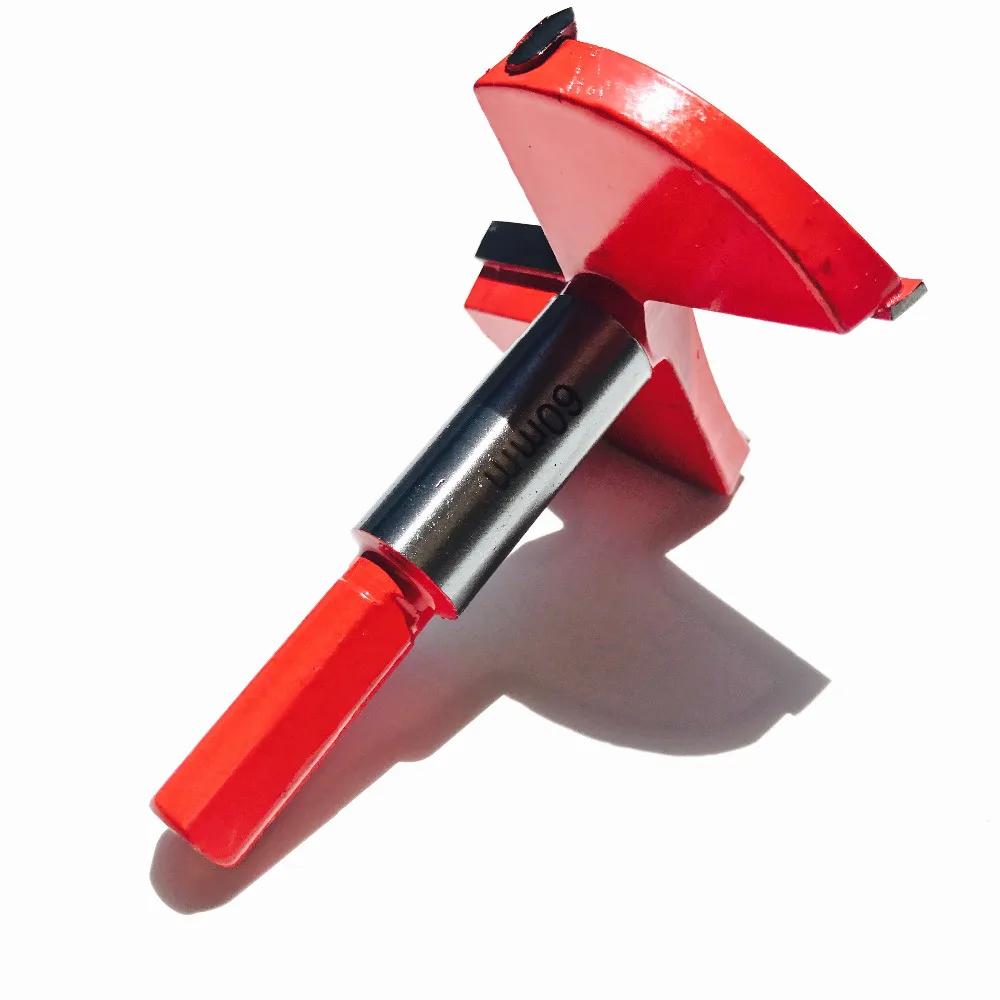 Free shipping of 1pc 40*83MM TCT Wood Hinge Boring Hole Saw Drill Bit Cutter Set Auger Tungsten Carbide Tipped hole saw Free shipping of 1pc 40*83MM TCT Wood Hinge Boring Hole Saw Drill Bit Cutter Set Auger Tungsten Carbide Tipped hole saw