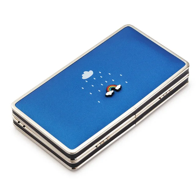 Baellerry-Pencil-Box-Long-Wallet-Women-Leather-3D-Cloud-Clasp-Purse-Woman-Zipper-Coin-Pocket-Ladies.jpg_640x640 (1)