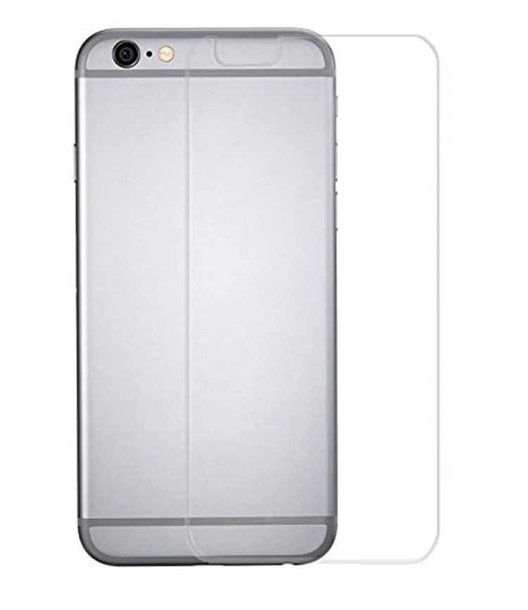 I6-Pantalla-9H-Front-Back-Premium-Tempered-Glass-Screen-Protector-Protective-Film-for-apple-iPhone-6-4 (7)