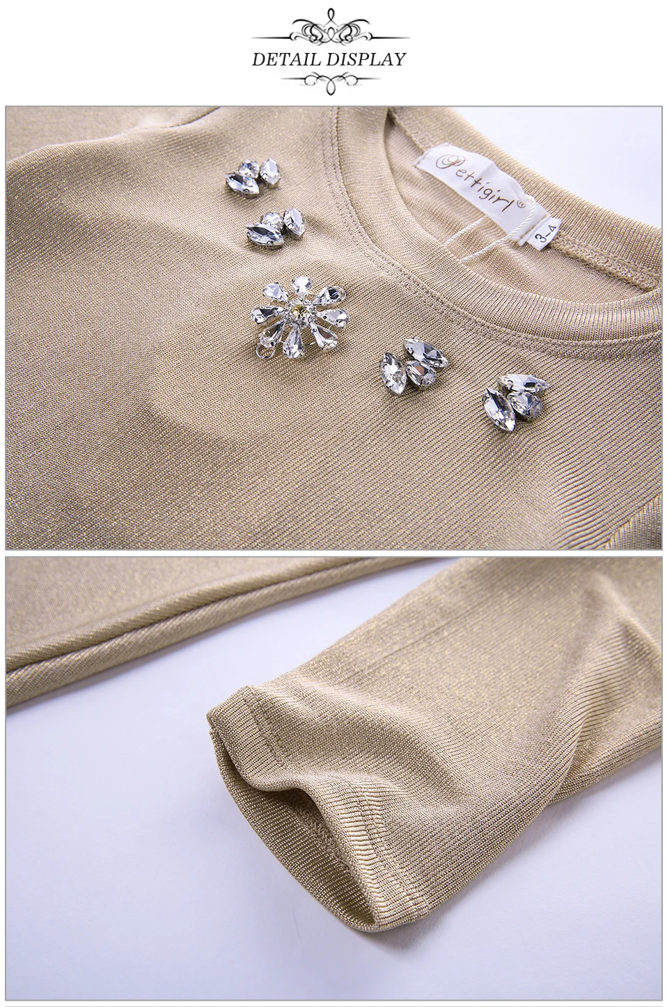 CS90325-729F_08