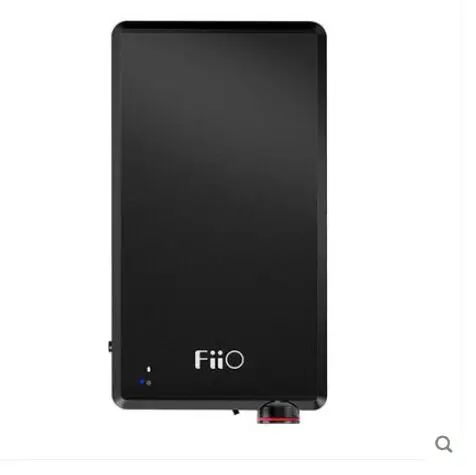 QQ20181204160035