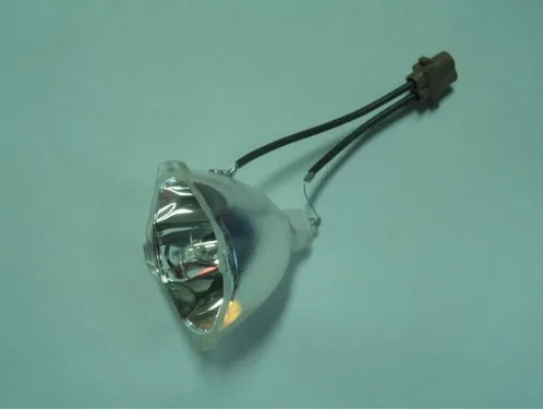 

Brand New Replacement bare Lamp ET-LAB80 For PT-LB75/PT-LB80/PT-LW80NTU/PT-LB78/PT-LB90