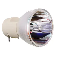 compatible X110 X112 X1161 X1161P X1261 X1261P EC.K0100.001 for Acer p-vip 180/0.8 e20.8 projector lamp compatible X110 X112 X1161 X1161P X1261 X1261P EC.K0100.001 for Acer p-vip 180/0.8 e20.8 projector lamp