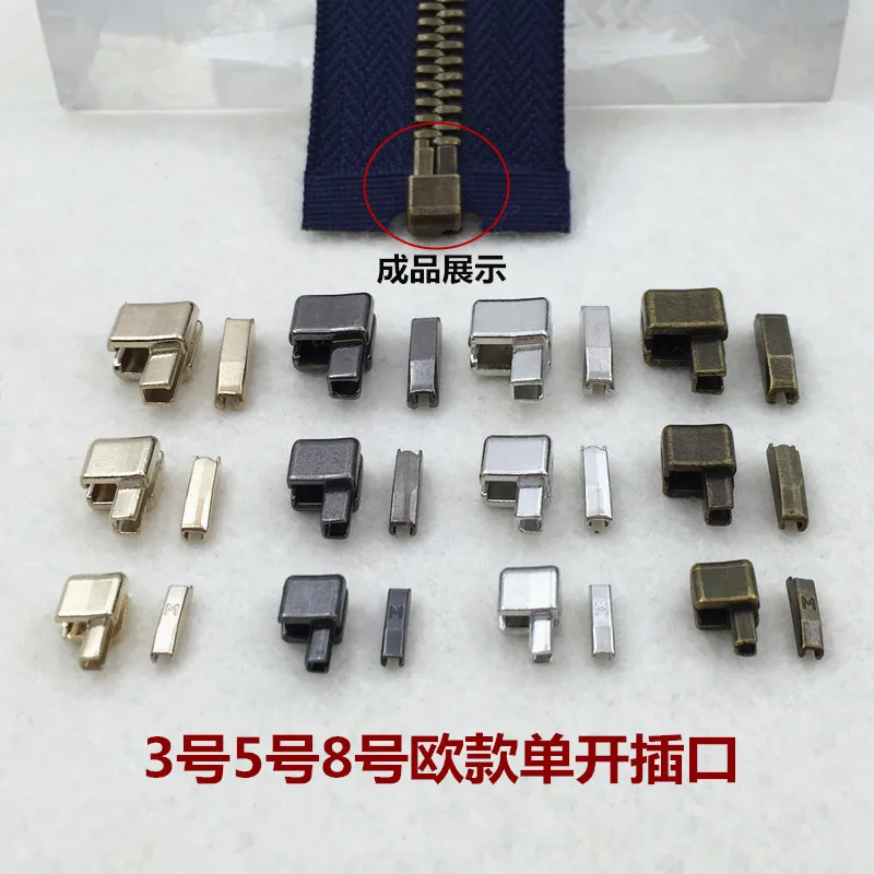 O1CN011QvRds4Kp8zwuCY_!!1036672038