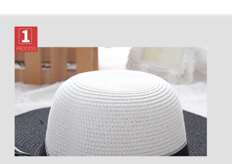 QQ图片20190530112902
