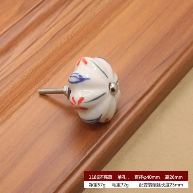 QQ20181221145652