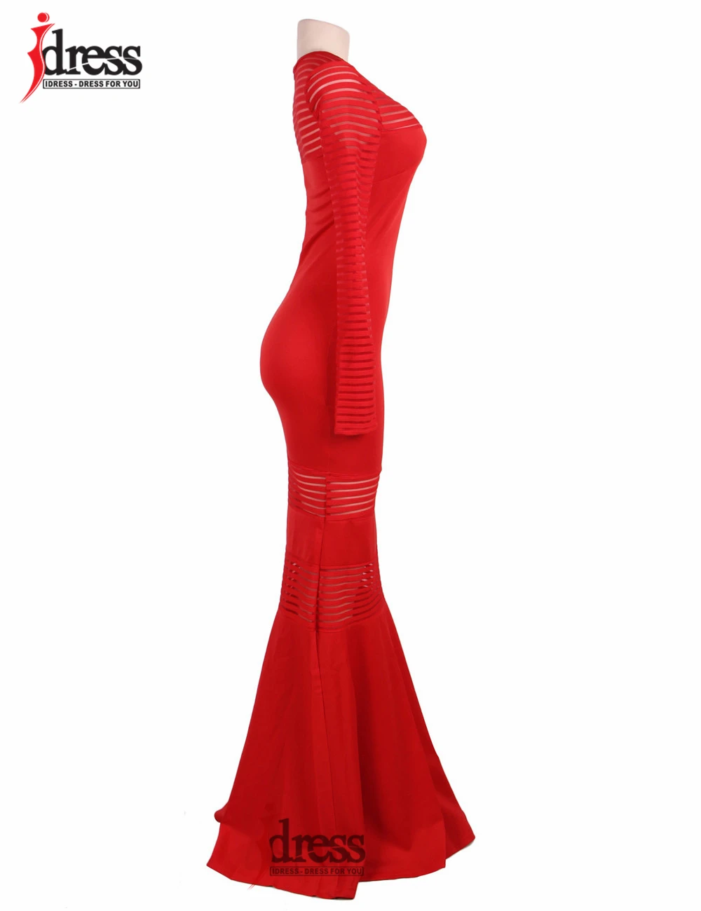 MAXI DRESS (4)