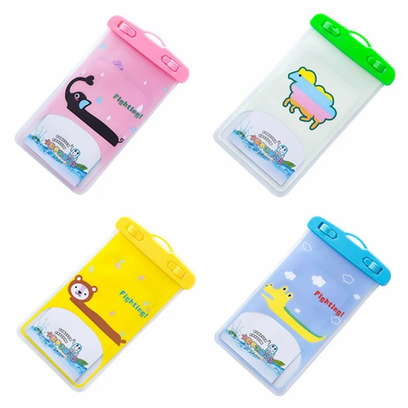 TK0356 (9)